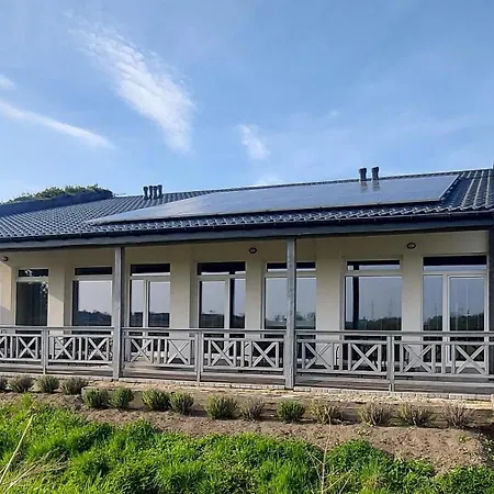 Wanta Kolobrzeg-3