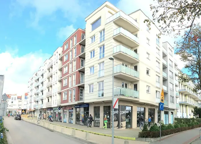 Maritimo