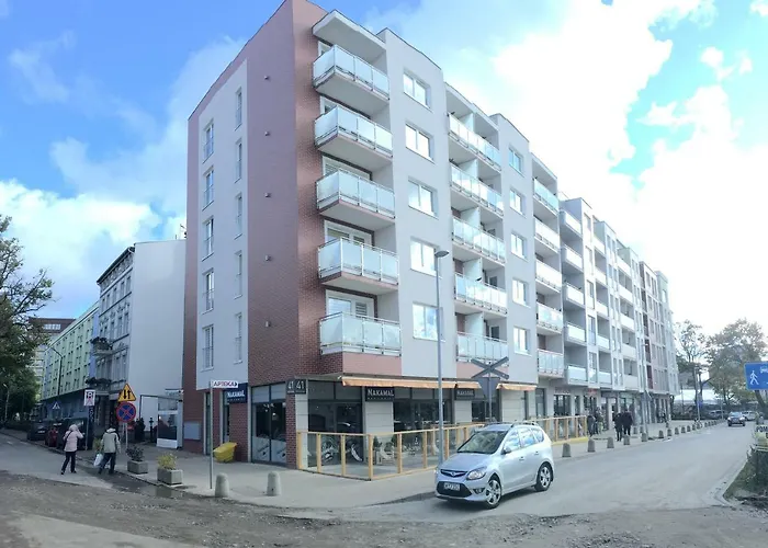 Maritimo